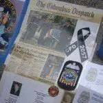 Police Week 2010 Washington DC