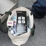 Photo Gallery from Police Week 2011 Washington DC
