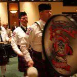 POAM Annual Convention 2011