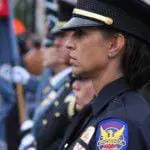 Photo Gallery from Police Week 2011 Washington DC