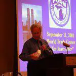 POAM Annual Convention 2011