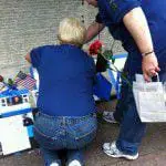 Photo Gallery from Police Week 2011 Washington DC