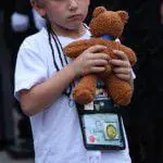 Photo Gallery from Police Week 2011 Washington DC