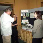 POAM Annual Convention 2010