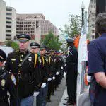 Photo Gallery from Police Week 2011 Washington DC