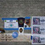 Photo Gallery from Police Week 2011 Washington DC
