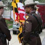 Photo Gallery from Police Week 2011 Washington DC