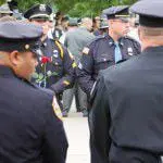 Photo Gallery from Police Week 2011 Washington DC