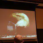 POAM Annual Convention 2011