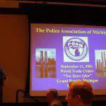 POAM Annual Convention 2011