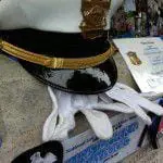 Photo Gallery from Police Week 2011 Washington DC