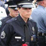 Photo Gallery from Police Week 2011 Washington DC