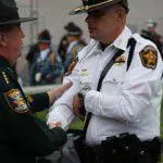 Photo Gallery from Police Week 2011 Washington DC