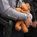 Photo Gallery from Police Week 2011 Washington DC