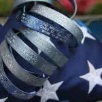 Photo Gallery from Police Week 2011 Washington DC