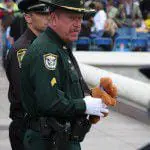 Photo Gallery from Police Week 2011 Washington DC