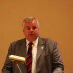 POAM Annual Convention 2011