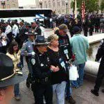 Photo Gallery from Police Week 2011 Washington DC