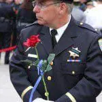 Photo Gallery from Police Week 2011 Washington DC