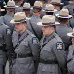 Photo Gallery from Police Week 2011 Washington DC