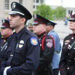 Photo Gallery from Police Week 2011 Washington DC