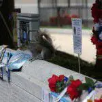 Photo Gallery from Police Week 2011 Washington DC