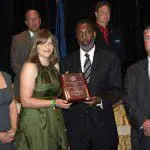 POAM Annual Convention 2010