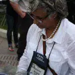 Photo Gallery from Police Week 2011 Washington DC
