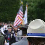 Photo Gallery from Police Week 2011 Washington DC