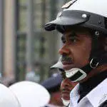 Photo Gallery from Police Week 2011 Washington DC