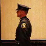 POAM Annual Convention 2011