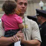 Photo Gallery from Police Week 2011 Washington DC