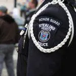 Photo Gallery from Police Week 2011 Washington DC