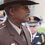 Photo Gallery from Police Week 2011 Washington DC