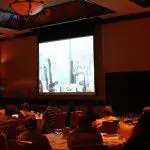 POAM Annual Convention 2011