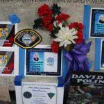 Photo Gallery from Police Week 2011 Washington DC
