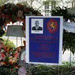 Photo Gallery from Police Week 2011 Washington DC
