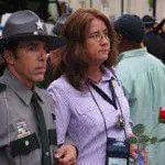 Photo Gallery from Police Week 2011 Washington DC