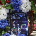 Photo Gallery from Police Week 2011 Washington DC
