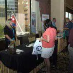 POAM Annual Convention 2010