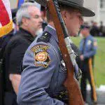 Photo Gallery from Police Week 2011 Washington DC