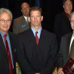 POAM Annual Convention 2010