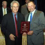 POAM Annual Convention 2010
