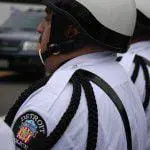 Photo Gallery from Police Week 2011 Washington DC