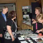 POAM Annual Convention 2010