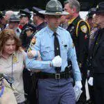 Photo Gallery from Police Week 2011 Washington DC