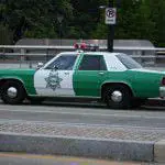 Photo Gallery from Police Week 2011 Washington DC