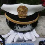 Photo Gallery from Police Week 2011 Washington DC