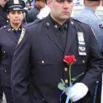 Photo Gallery from Police Week 2011 Washington DC