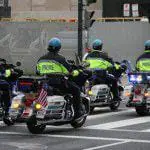 Photo Gallery from Police Week 2011 Washington DC